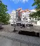 DIGITALAM | Pozycjonowanie stron SEO | strony internetowe | sklepy internetowe Toruń