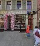 Wytwórnia Świeżych Lodów Fresh Gelato